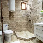 Park Emilin Apartament