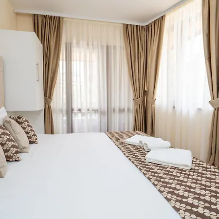 Park Emilin * Сандански