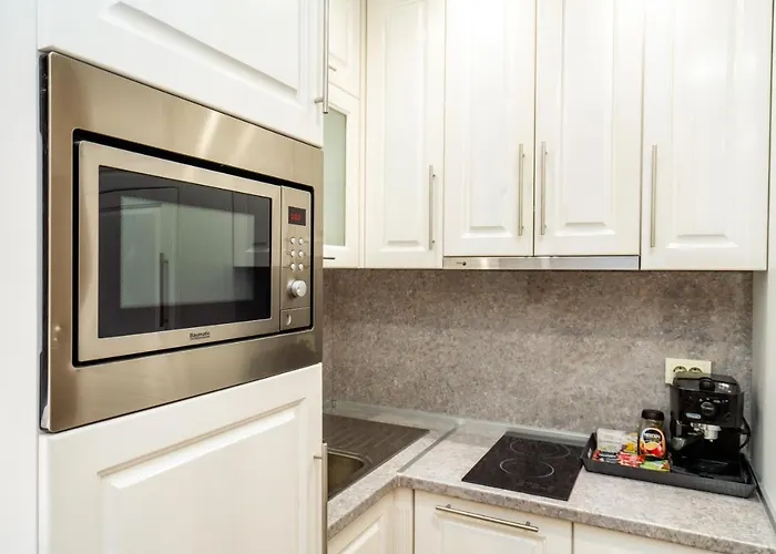 Park Emilin * Сандански